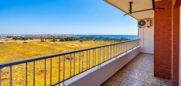 Annonce Vente Appartement Orihuela-costa