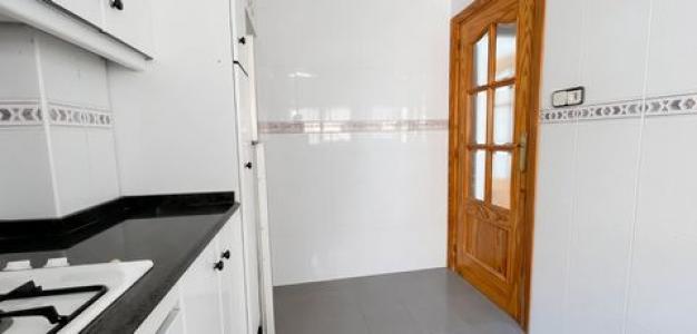 Acheter Appartement Aguilas r�gion MURCIA