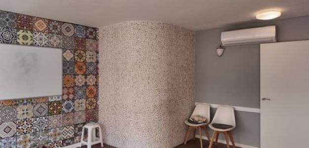 Acheter Local commercial Alicante r�gion ALICANTE