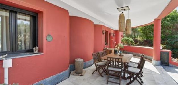 Acheter Maison 265 m2 Santa-pola