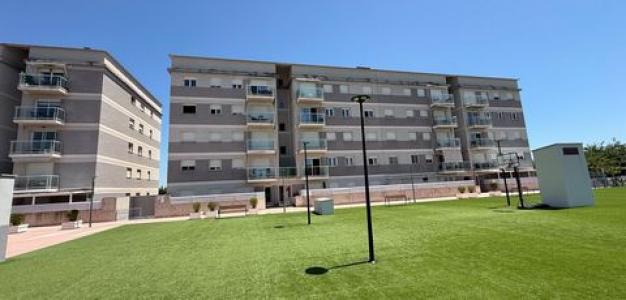 Vente Appartement Dolores  A en Espagne