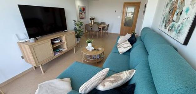 Acheter Appartement Dolores r�gion ALICANTE