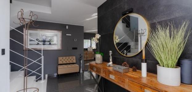 Acheter Maison Guardamar-del-segura r�gion ALICANTE