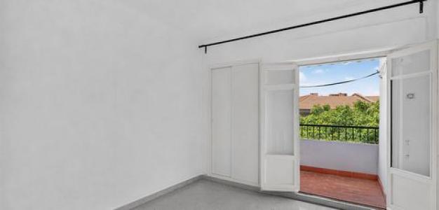 Vente Appartement Alicante  A en Espagne