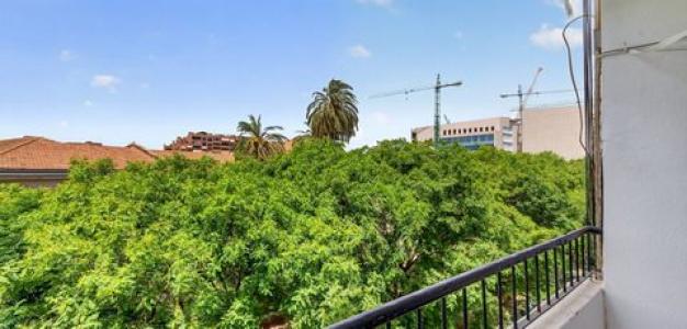 Annonce Vente Appartement Alicante