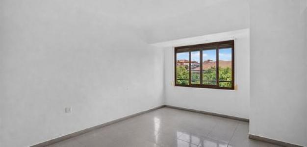 Acheter Appartement 128 m2 Alicante