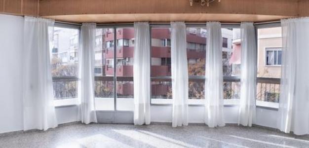 Vente Appartement Alicante  A en Espagne