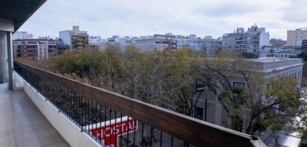 Annonce Vente Appartement Alicante