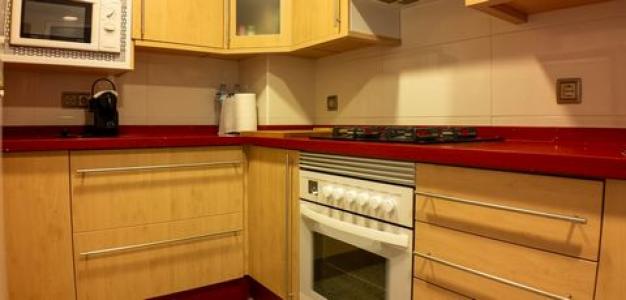 Acheter Appartement Alicante r�gion ALICANTE