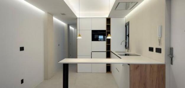 Vente Appartement Alicante  A en Espagne