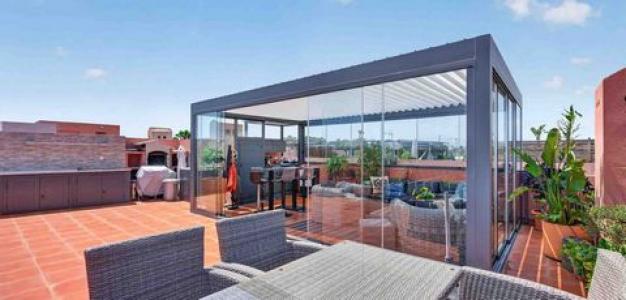 Vente Appartement Alicante  A en Espagne