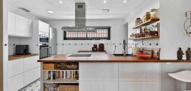 Acheter Appartement Alicante r�gion ALICANTE