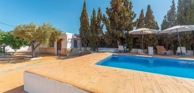 Acheter Maison San-vicente-del-raspeig r�gion ALICANTE