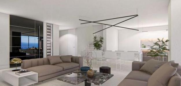 Acheter Maison Altea r�gion ALICANTE