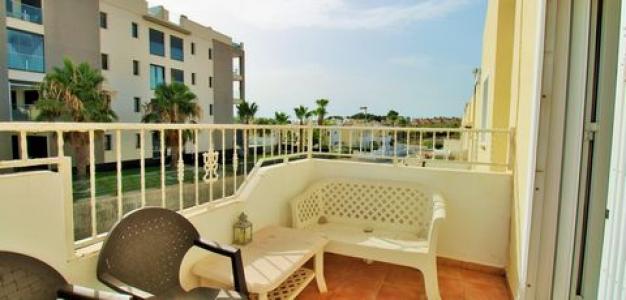Acheter Appartement Orihuela-costa r�gion ALICANTE