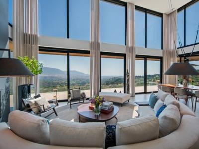 Acheter Maison Marbella r�gion CORDOBA