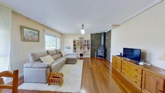 Acheter Maison Plentzia r�gion 