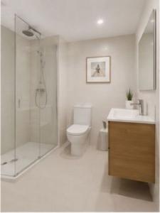 Acheter Appartement 49 m2 Las-palmas-de-gran-canaria