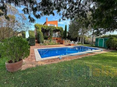 Annonce Vente Maison Fonolleres