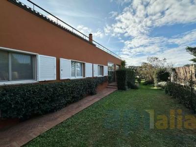 Acheter Maison 372 m2 Fonolleres