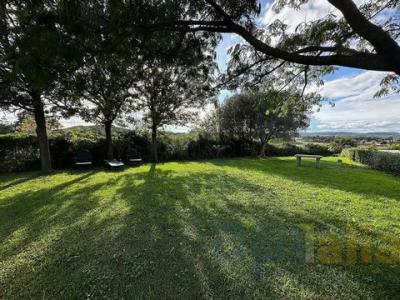 Acheter Maison Fonolleres r�gion GIRONA