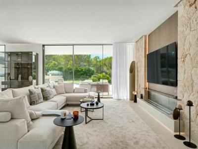 Acheter Maison Calvia r�gion ISLAS-BALEARES