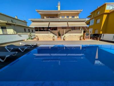 Acheter Maison 412 m2 Banyoles