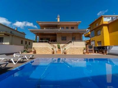 Acheter Maison Banyoles r�gion GIRONA