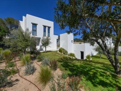 Vente Maison Moraira  A en Espagne