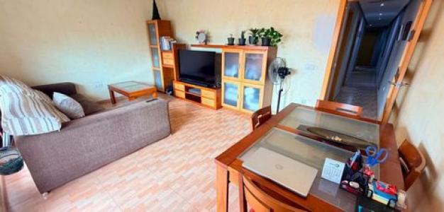 Vente Appartement Los-montesinos  A en Espagne
