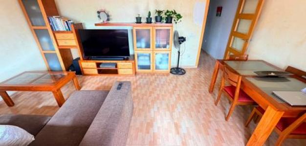 Annonce Vente Appartement Los-montesinos