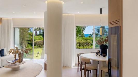 Vente Appartement Estepona  MA en Espagne