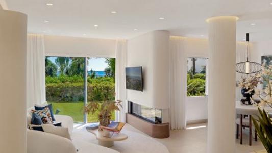 Annonce Vente Appartement Estepona