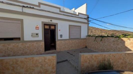 Vente Maison Balos  GC en Espagne