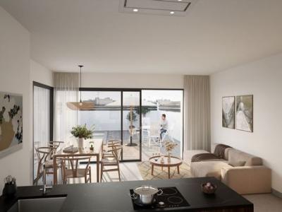 Acheter Maison 115 m2 Torrevieja