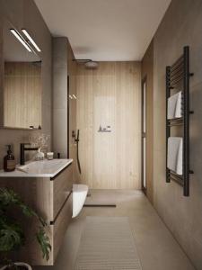 Acheter Maison Torrevieja r�gion ALICANTE