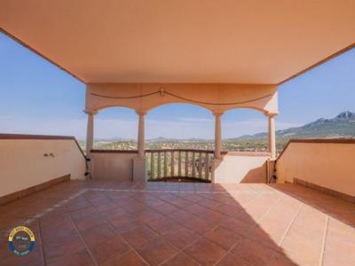 Acheter Maison 960 m2 Hornachos