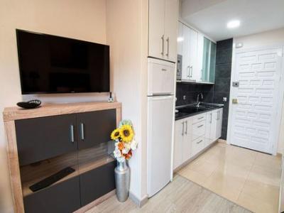 Vente Appartement Arroyo-de-la-miel  MA en Espagne