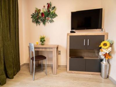 Acheter Appartement 33 m2 Arroyo-de-la-miel