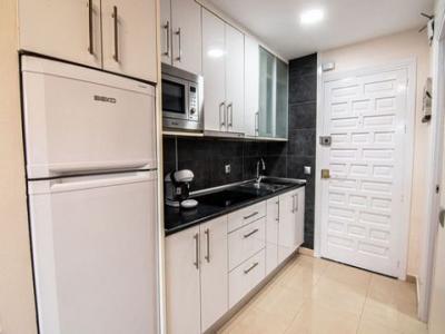 Acheter Appartement Arroyo-de-la-miel r�gion MALAGA