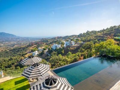 Acheter Maison Cherin r�gion GRANADA