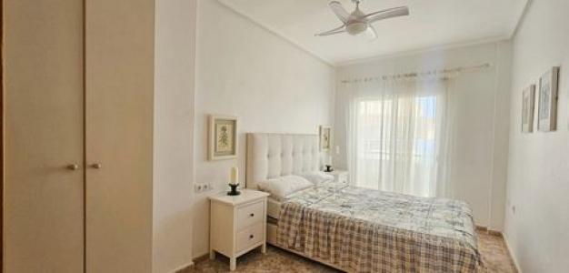 Acheter Appartement Orihuela-costa r�gion ALICANTE