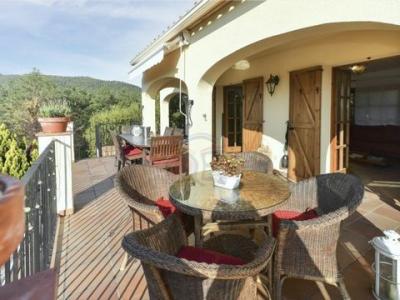 Acheter Maison Calonge r�gion ISLAS-BALEARES