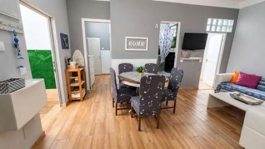 Annonce Vente Appartement Las-palmas-de-gran-canaria
