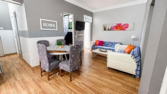 Acheter Appartement 85 m2 Las-palmas-de-gran-canaria