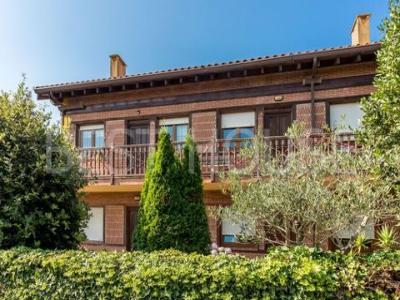 Annonce Vente Maison Galizano