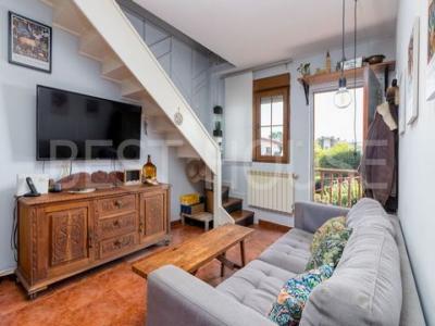 Acheter Maison Galizano r�gion CANTABRIA