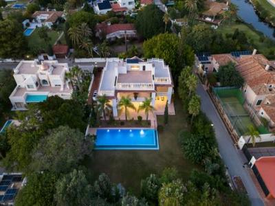Vente Maison Estepona  MA