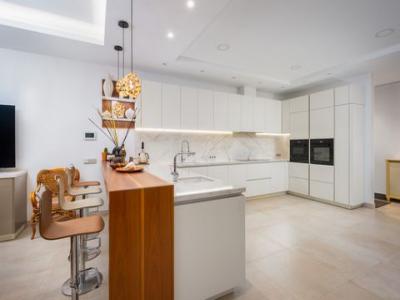 Acheter Maison 761 m2 Estepona