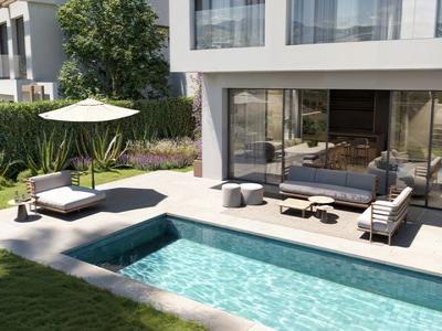 Vente Maison Casares  BU